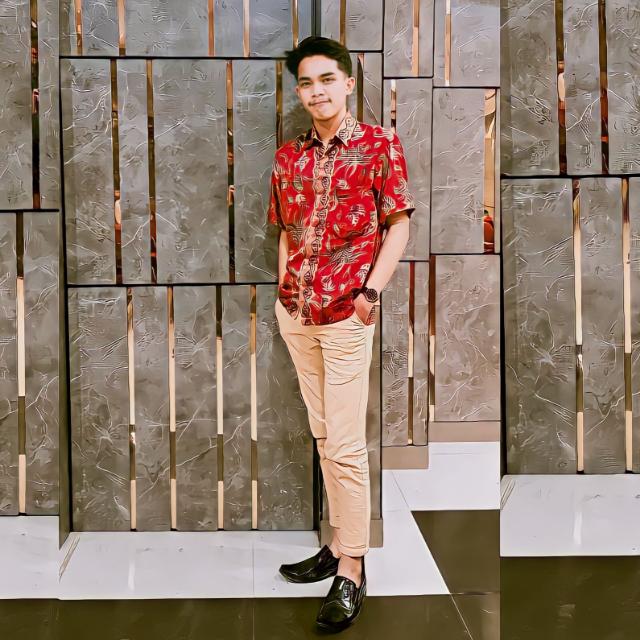 konstantinus Claudio Maldini